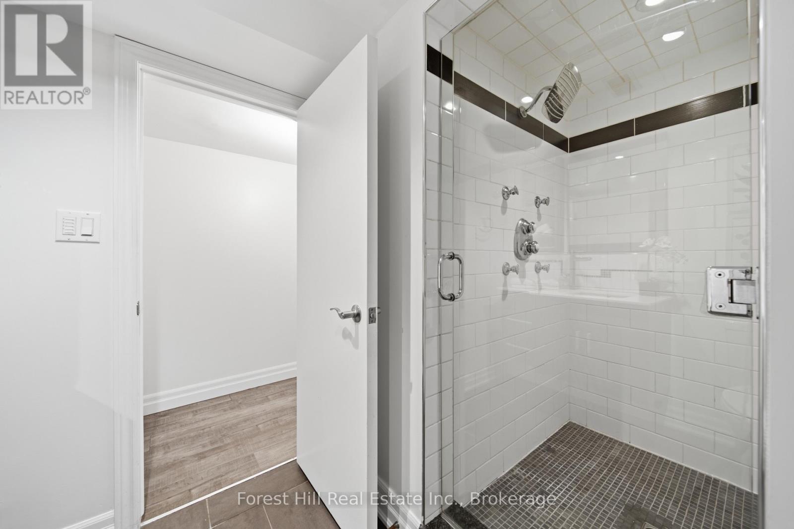 31 Gay Crescent, Kitchener, ON