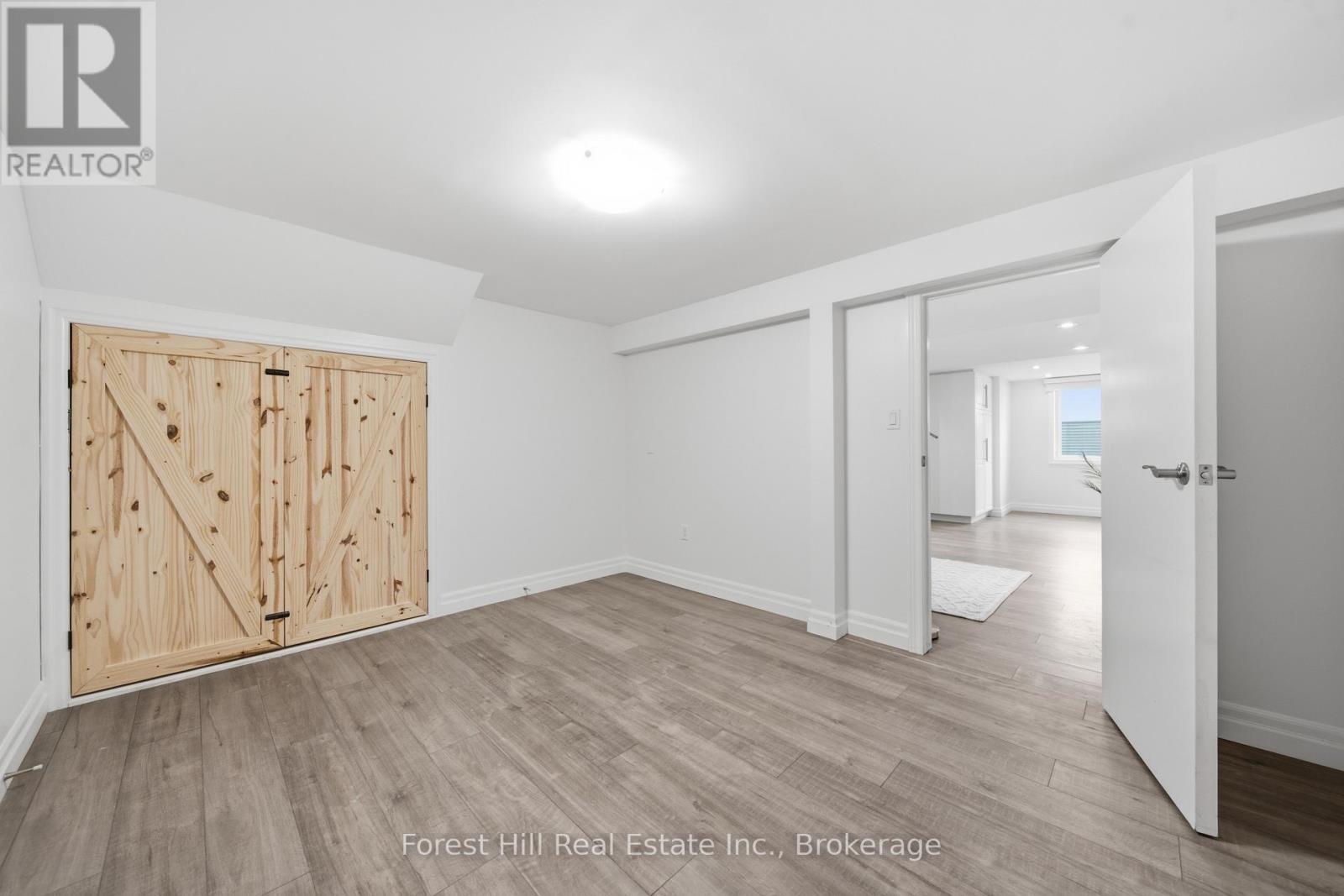 31 Gay Crescent, Kitchener, ON