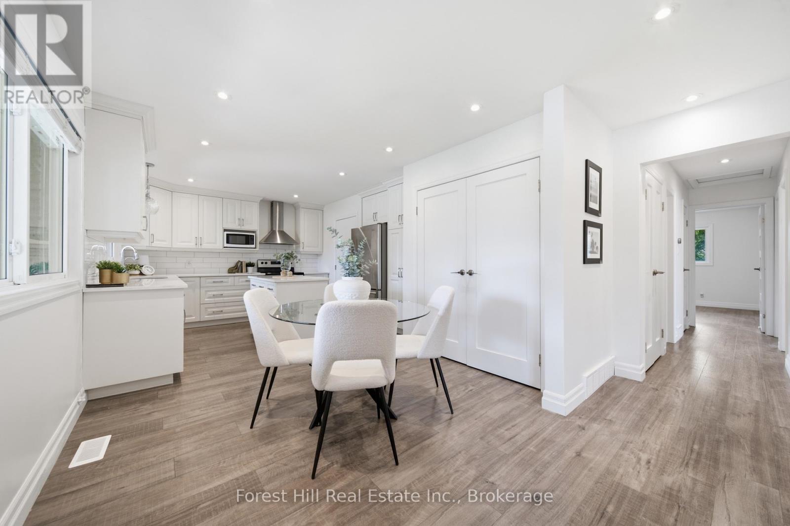 31 Gay Crescent, Kitchener, ON