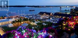 1507 - 228 QUEENS QUAY W Toronto, ON M5J 2X1
