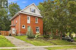 158 SIXTH STREET Midland, ON L4R 3X6