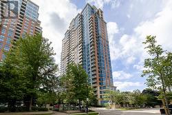 744 - 35 VIKING LANE Toronto, ON M9B 0A2