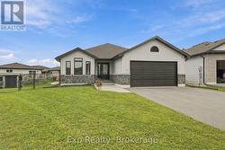 14 LEHTINEN CRESCENT Belleville (Belleville Ward), ON K8P 4G5