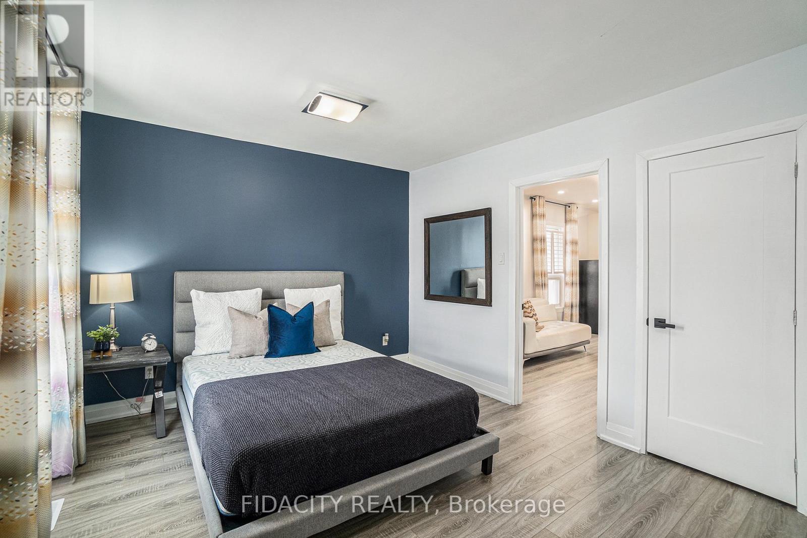 640 Somerset Street W, Ottawa, ON