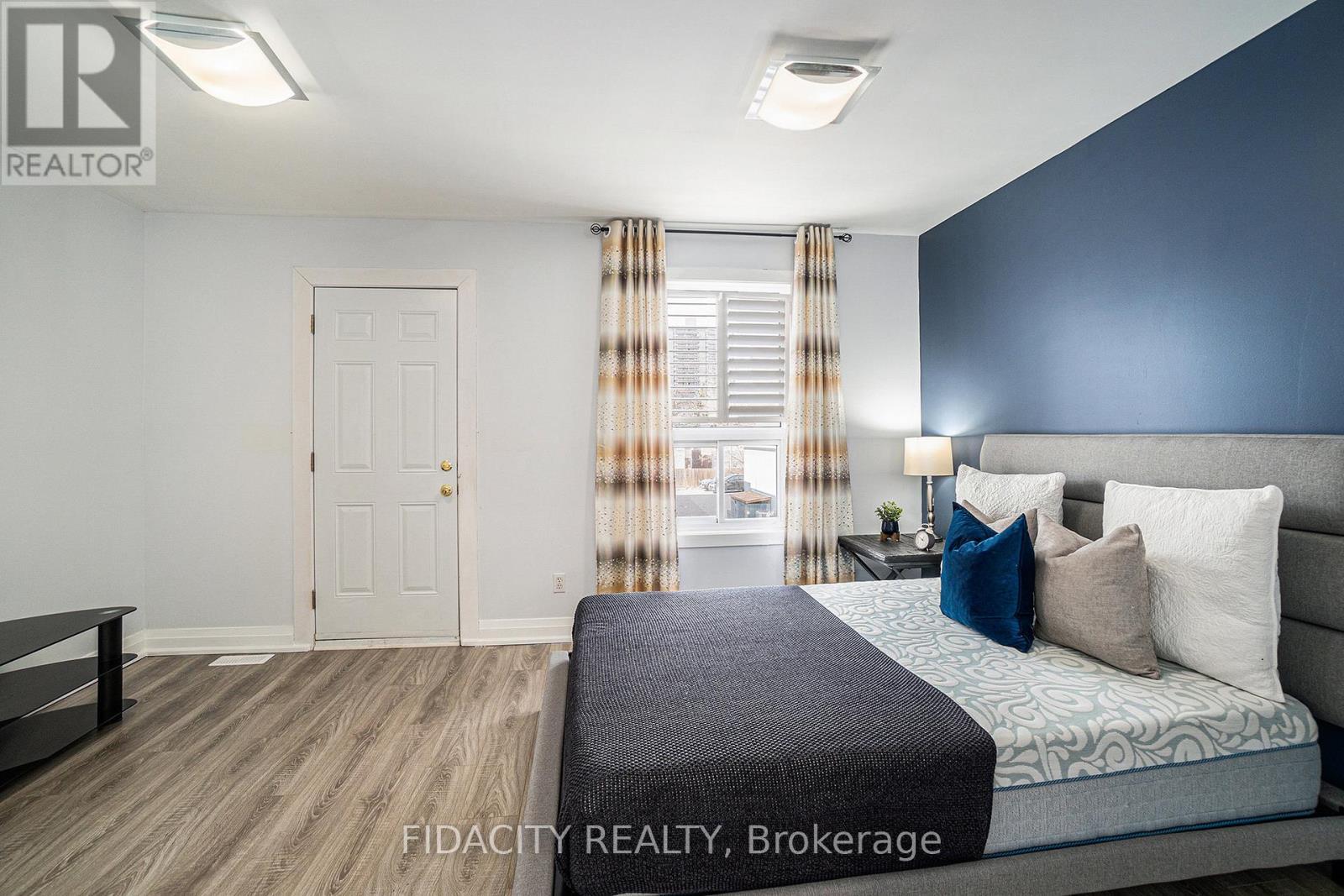 640 Somerset Street W, Ottawa, ON