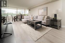 413 - 7 TOWNSGATE DRIVE Vaughan, ON L4J 7Z9
