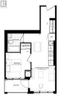 2412 - 400 KING STREET W Toronto, ON M5V 0X8