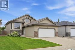 223 Trimble LANE  Saskatoon, SK S7W 0C9