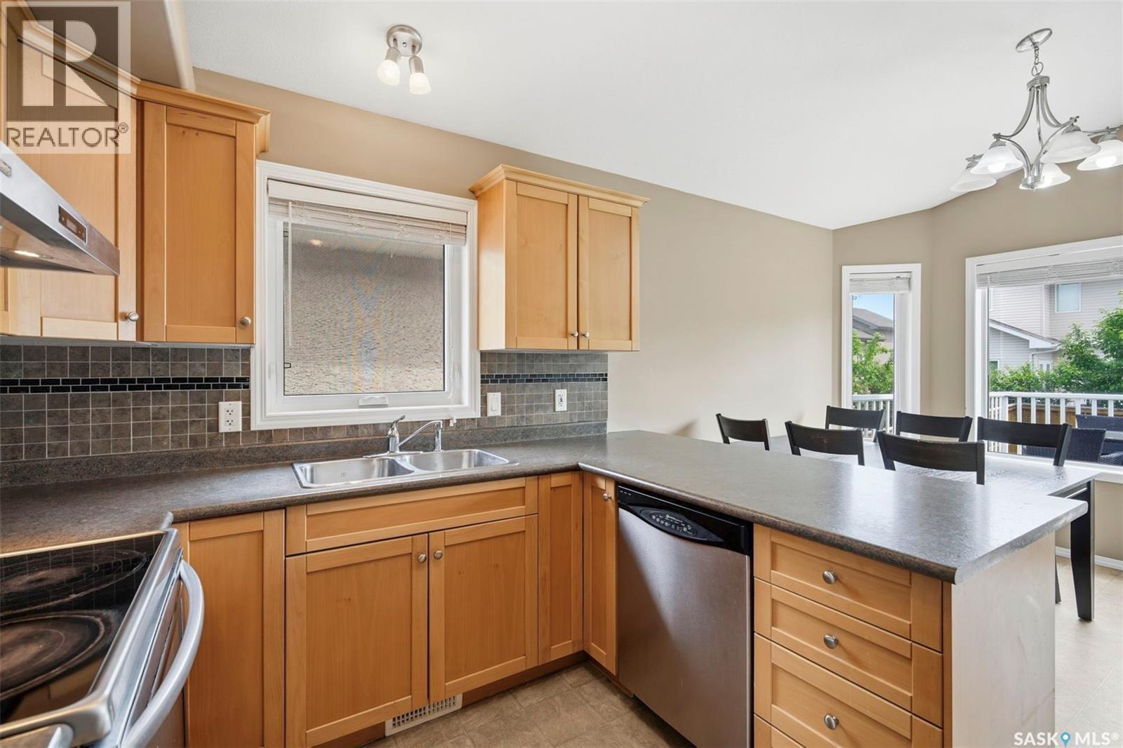 223 Trimble Lane, Saskatoon, SK