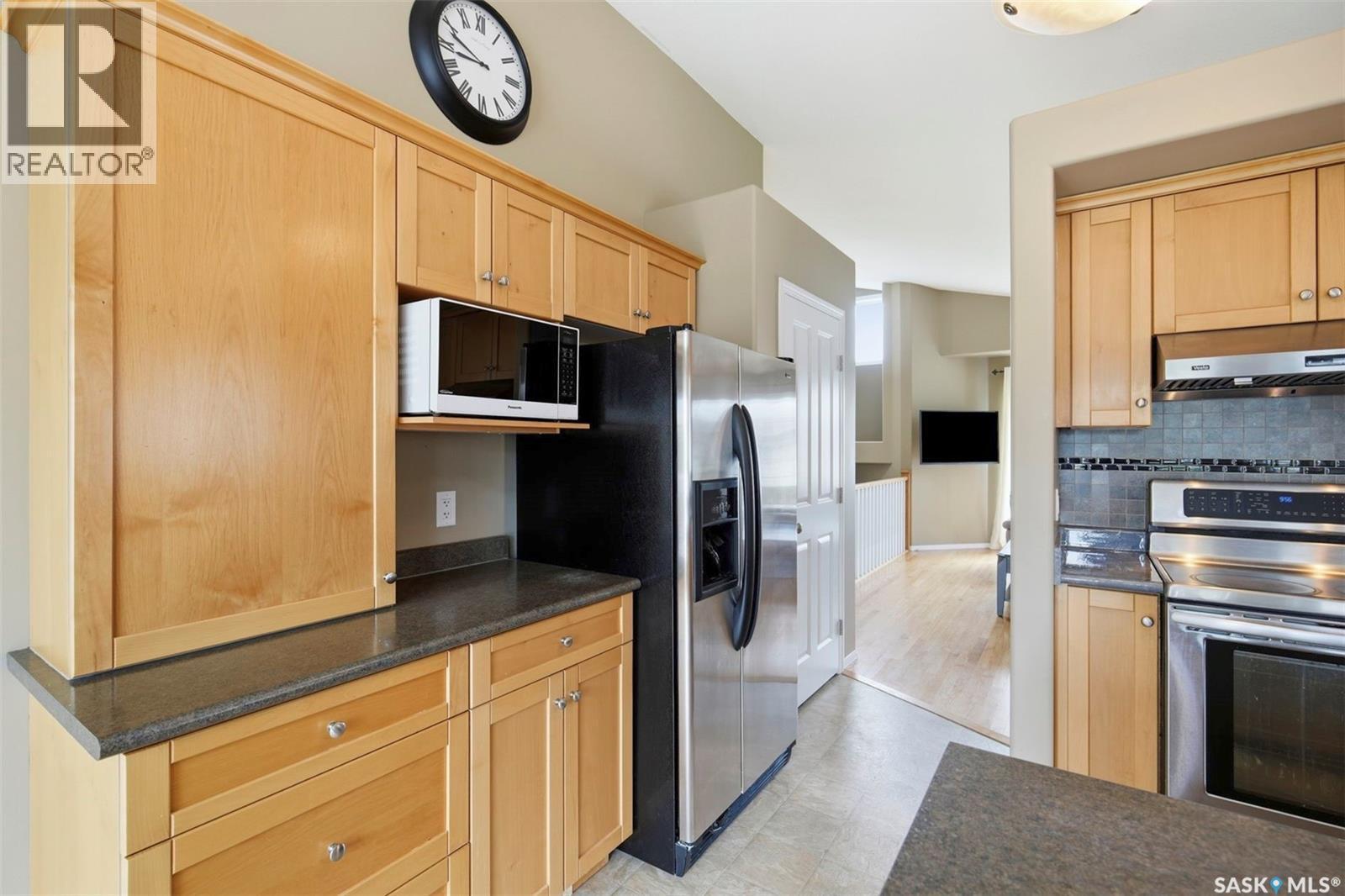 223 Trimble Lane, Saskatoon, SK