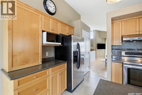 223 Trimble Lane, Saskatoon, SK 