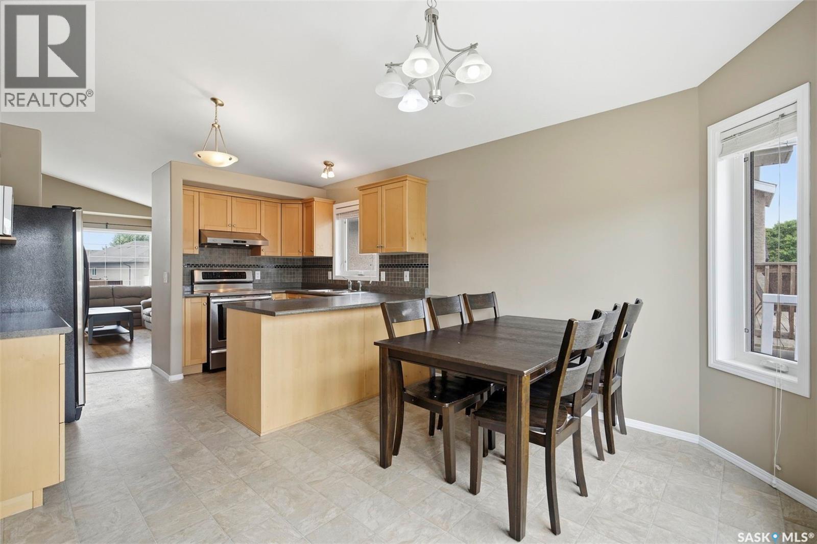 223 Trimble Lane, Saskatoon, SK
