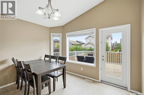 223 Trimble Lane, Saskatoon, SK 