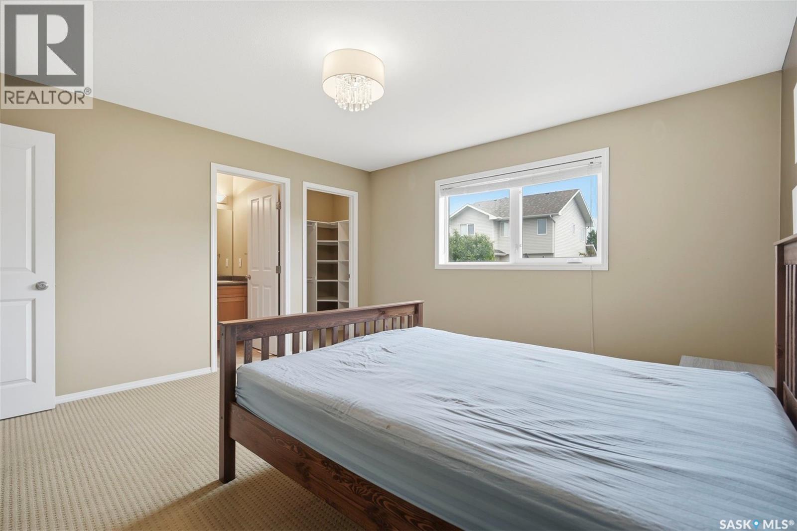 223 Trimble Lane, Saskatoon, SK