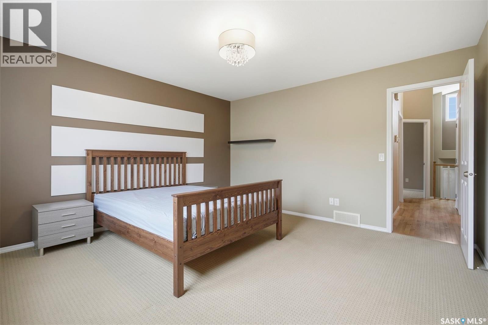 223 Trimble Lane, Saskatoon, SK