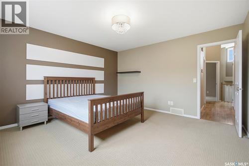 223 Trimble Lane, Saskatoon, SK 