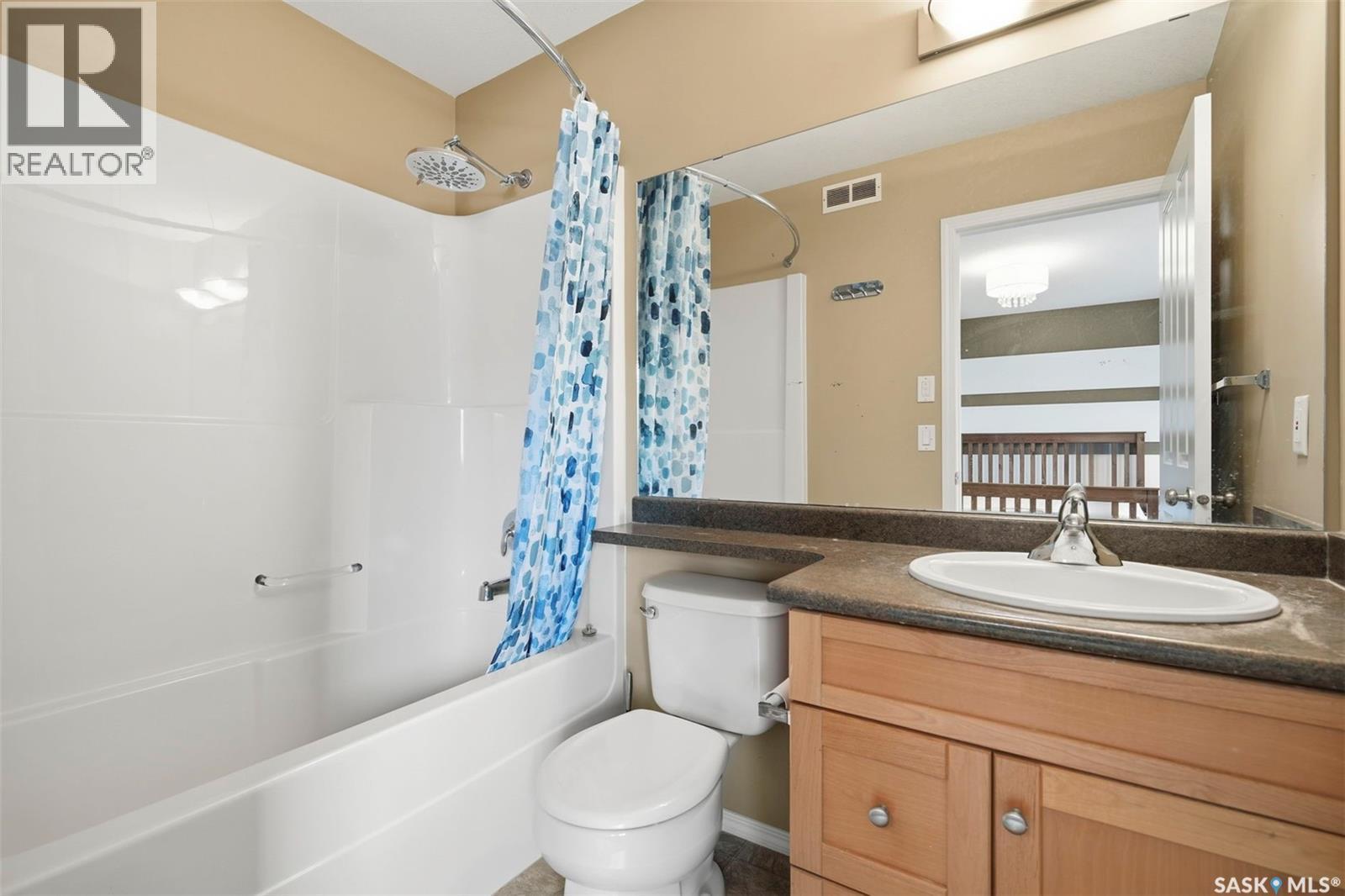 223 Trimble Lane, Saskatoon, SK