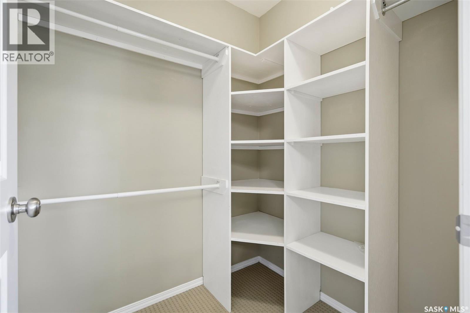 223 Trimble Lane, Saskatoon, SK