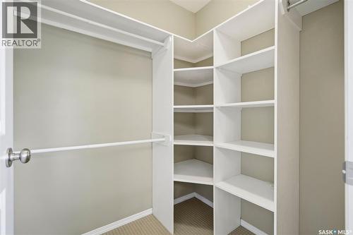 223 Trimble Lane, Saskatoon, SK 