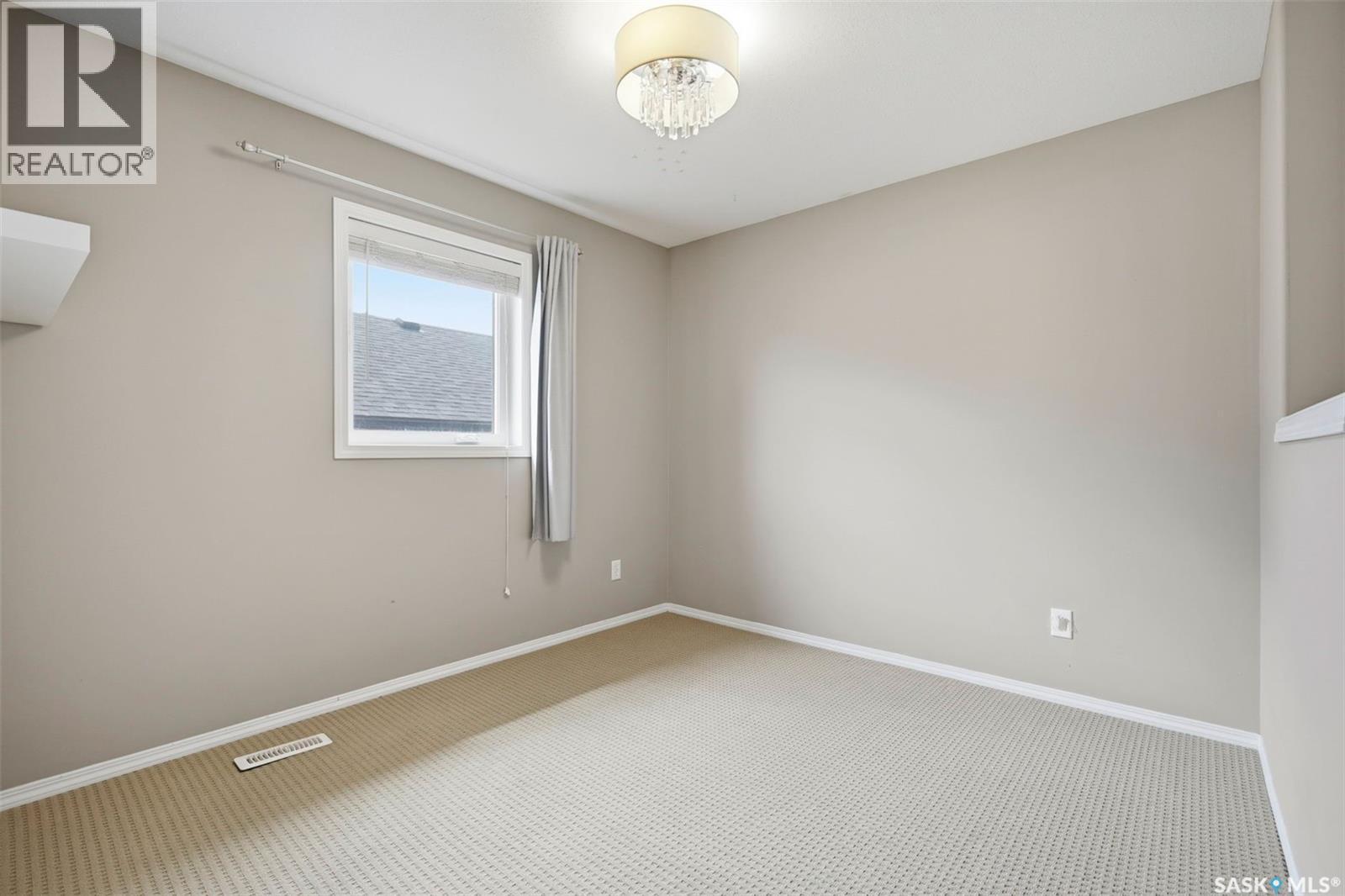 223 Trimble Lane, Saskatoon, SK