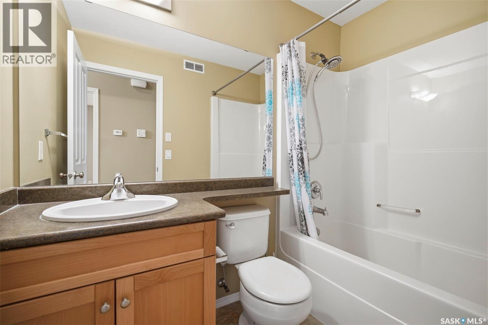 223 Trimble Lane, Saskatoon, SK