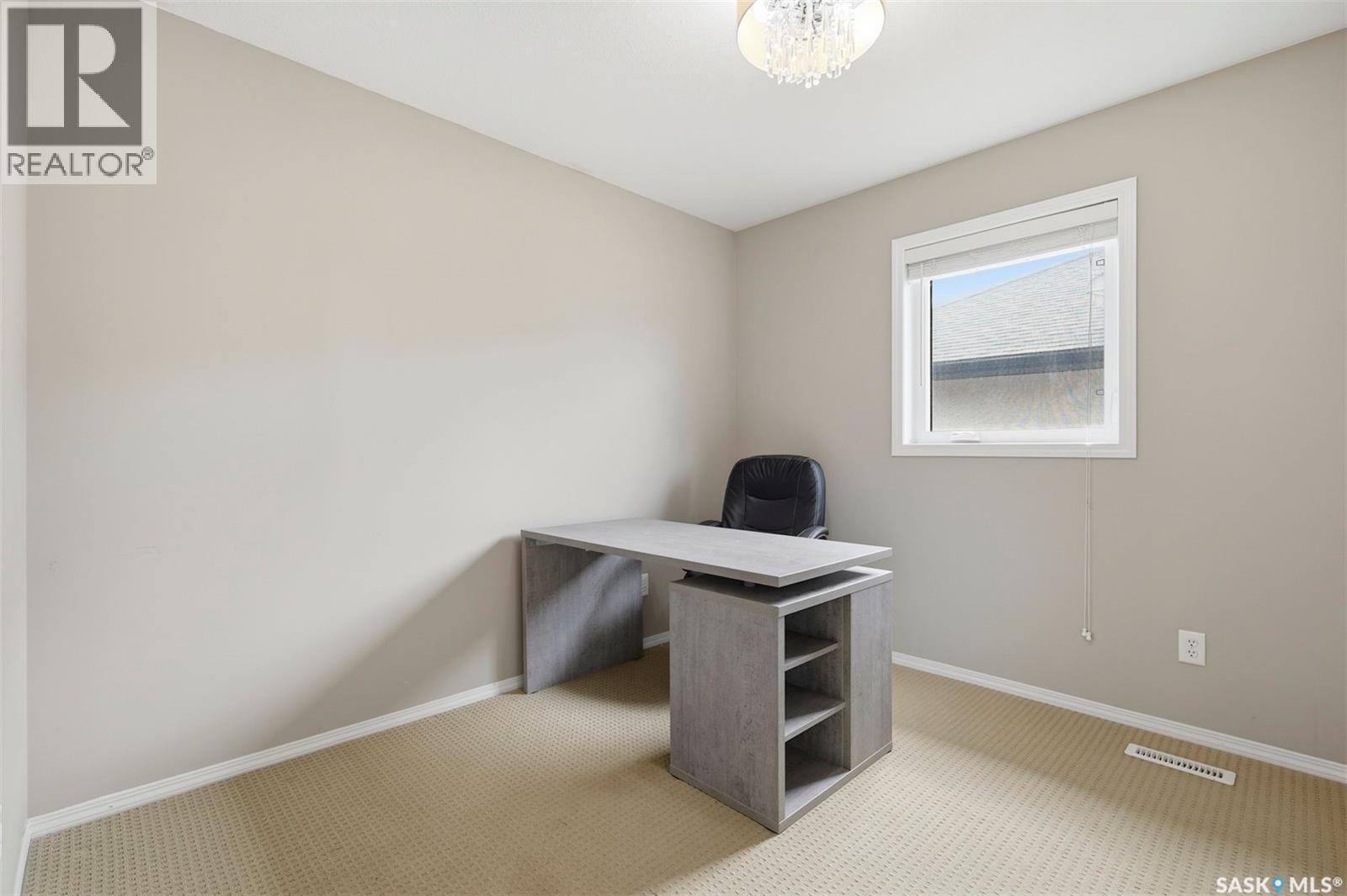 223 Trimble Lane, Saskatoon, SK