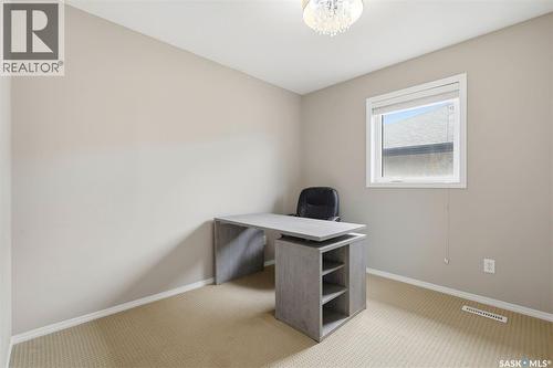 223 Trimble Lane, Saskatoon, SK 