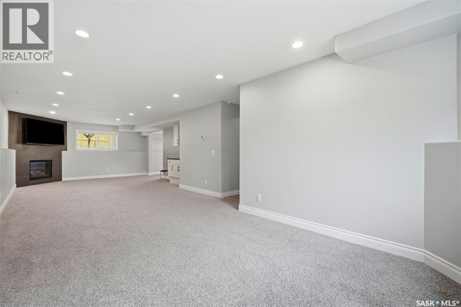 223 Trimble Lane, Saskatoon, SK
