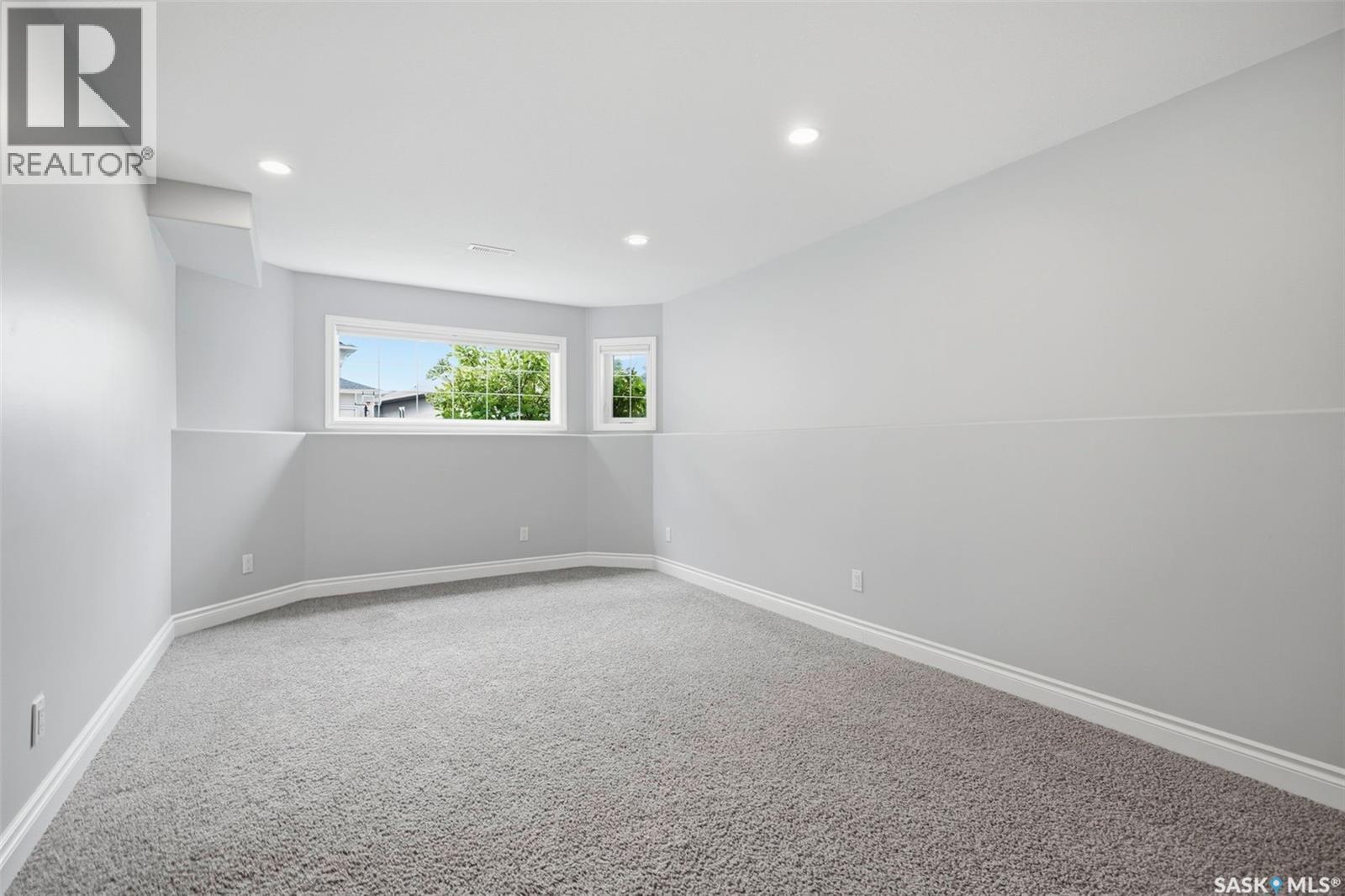 223 Trimble Lane, Saskatoon, SK