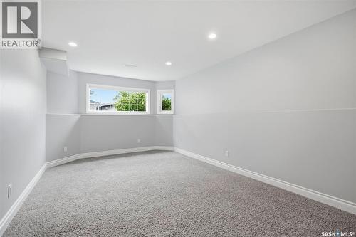 223 Trimble Lane, Saskatoon, SK 