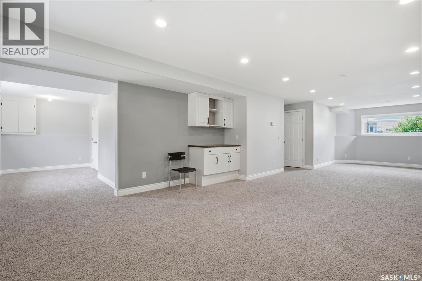223 Trimble Lane, Saskatoon, SK