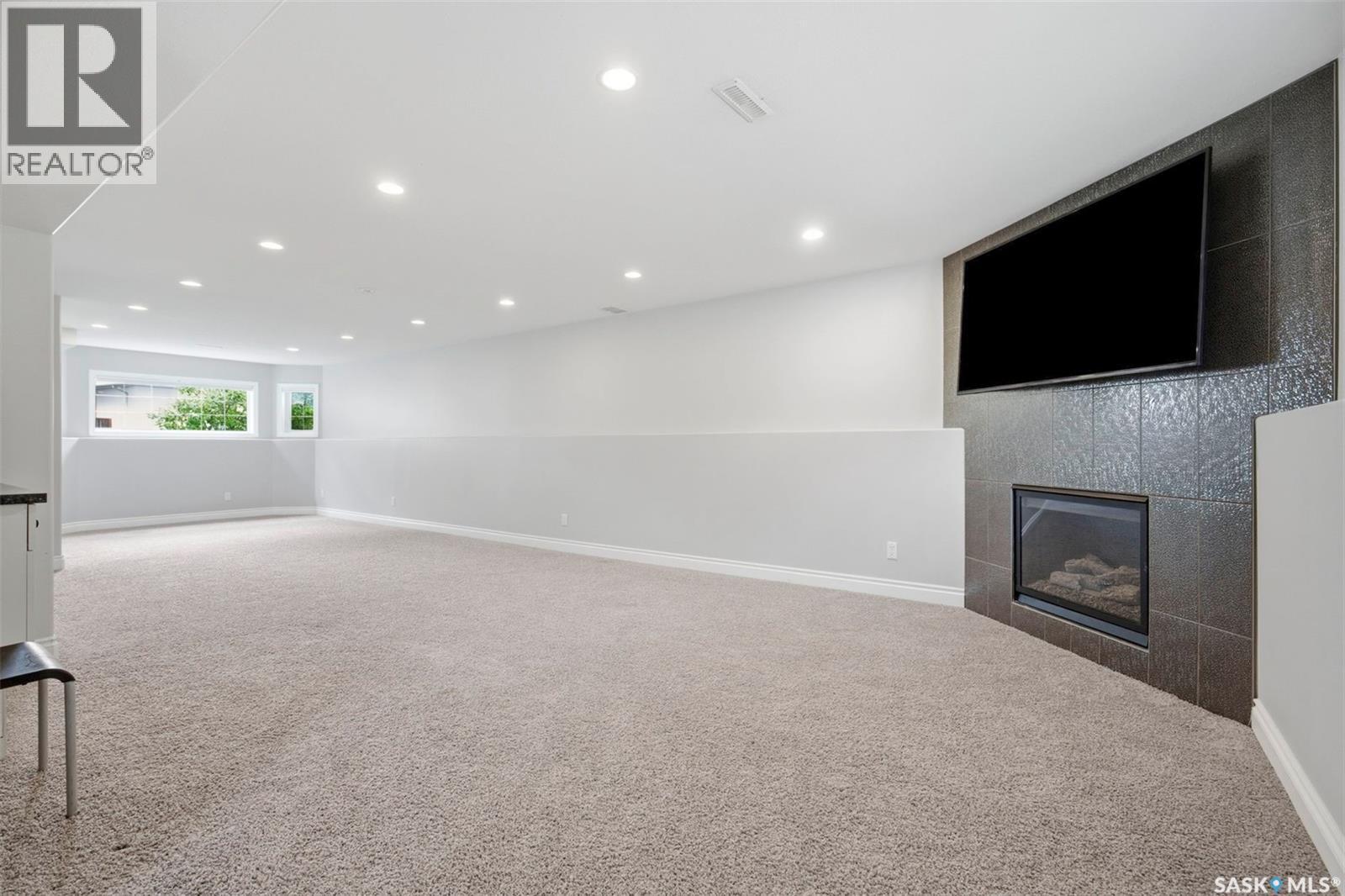 223 Trimble Lane, Saskatoon, SK