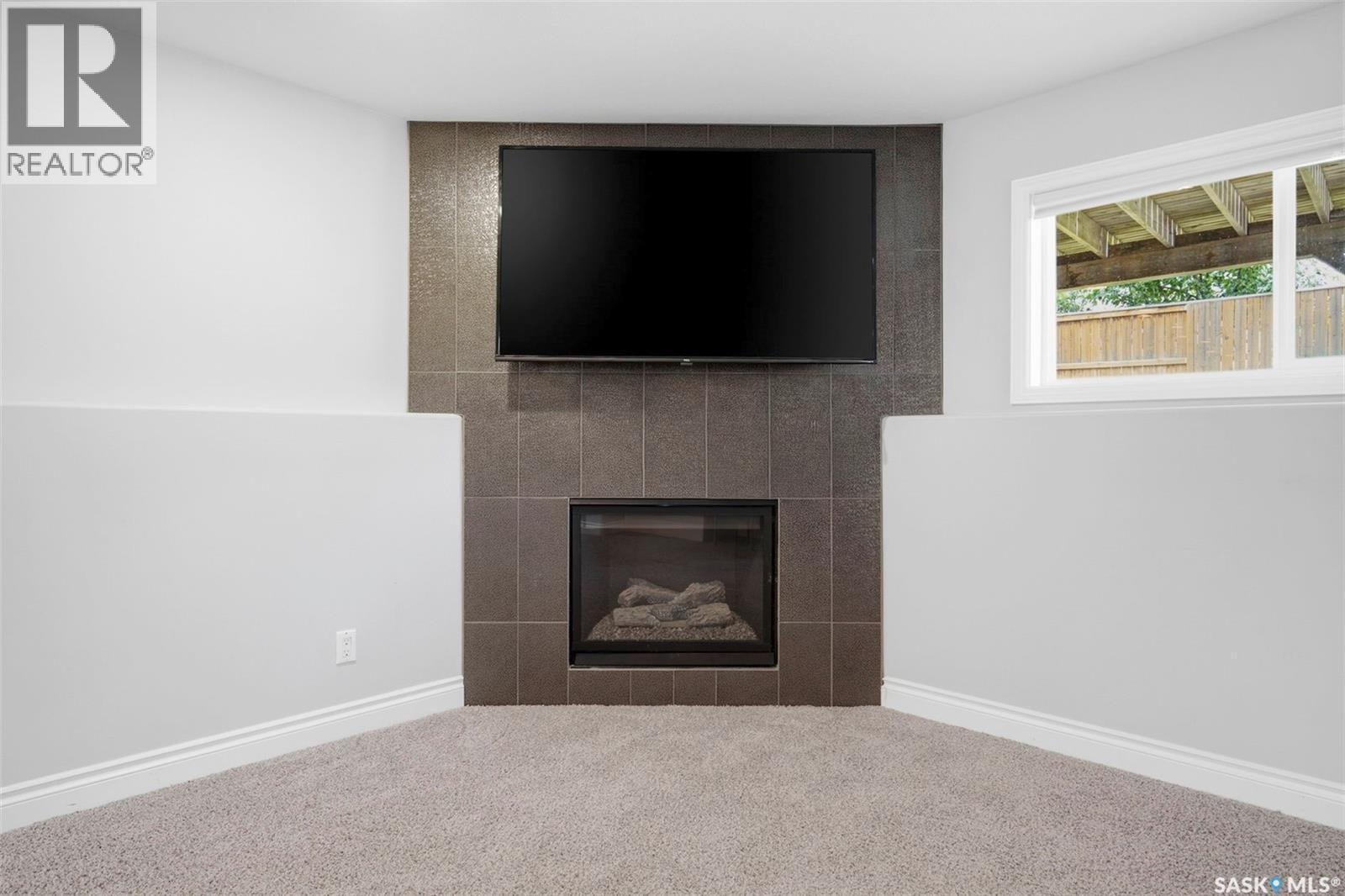 223 Trimble Lane, Saskatoon, SK