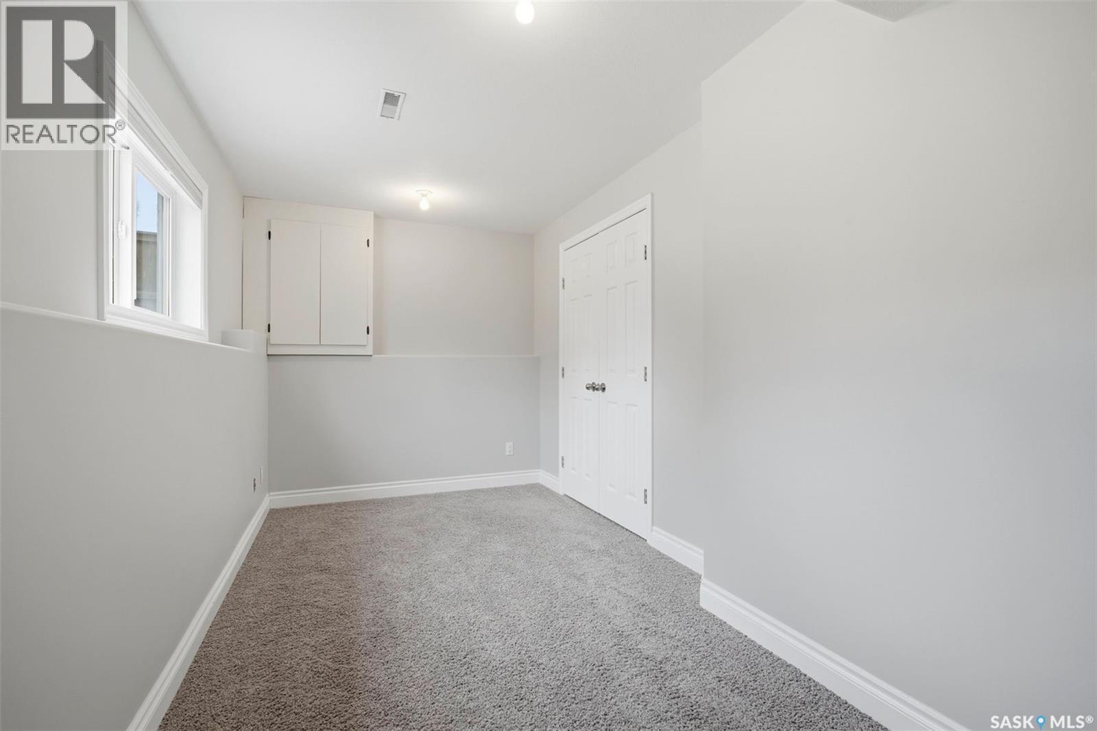 223 Trimble Lane, Saskatoon, SK