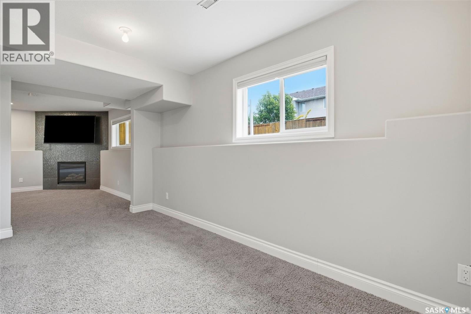 223 Trimble Lane, Saskatoon, SK