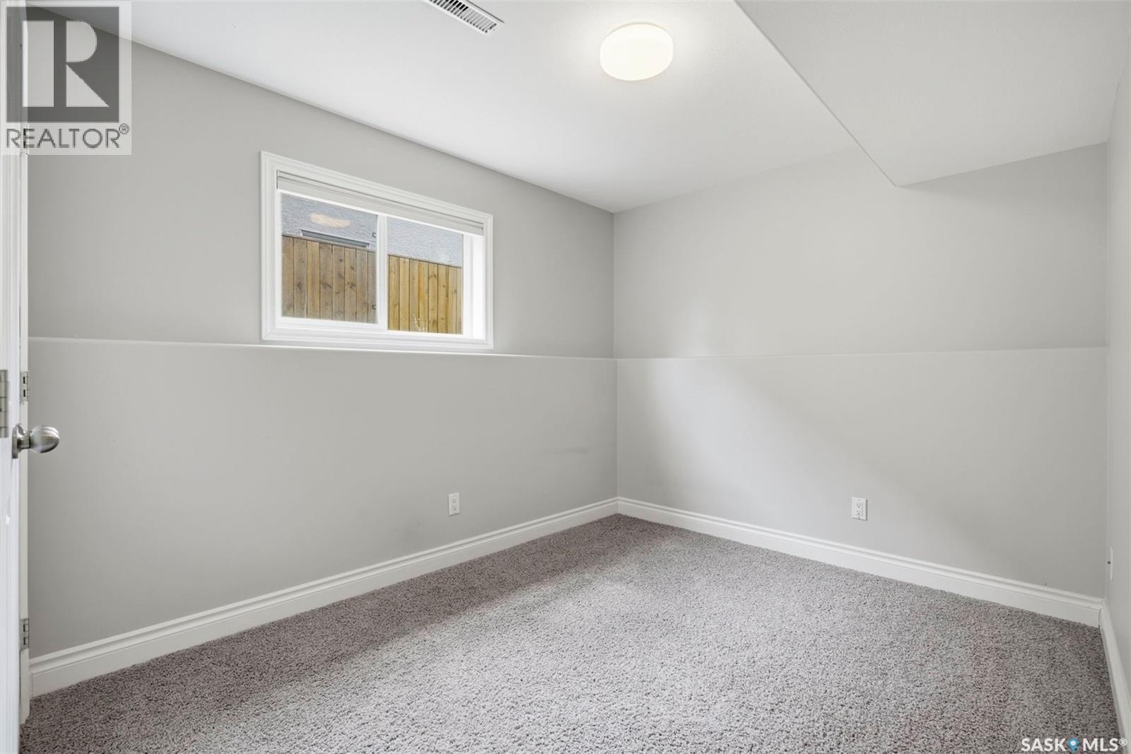 223 Trimble Lane, Saskatoon, SK