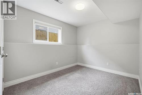 223 Trimble Lane, Saskatoon, SK 
