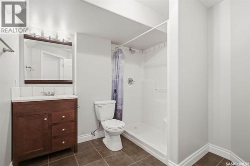 223 Trimble Lane, Saskatoon, SK 