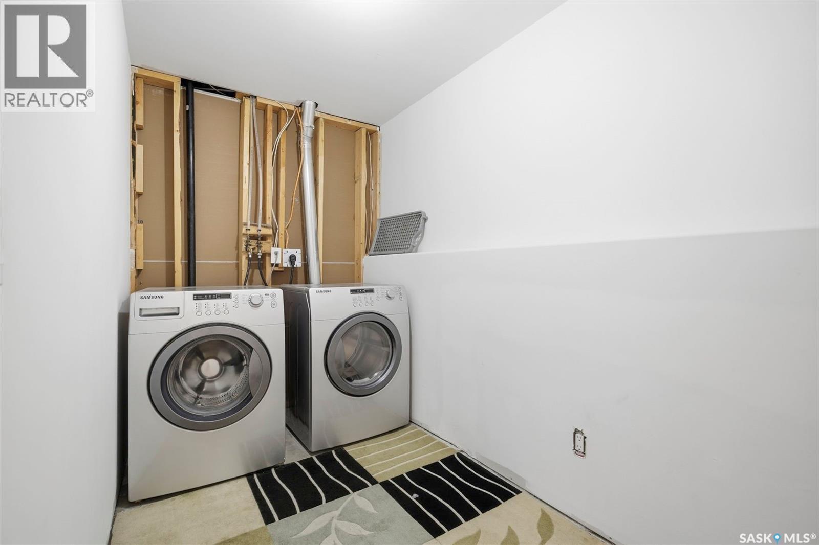 223 Trimble Lane, Saskatoon, SK
