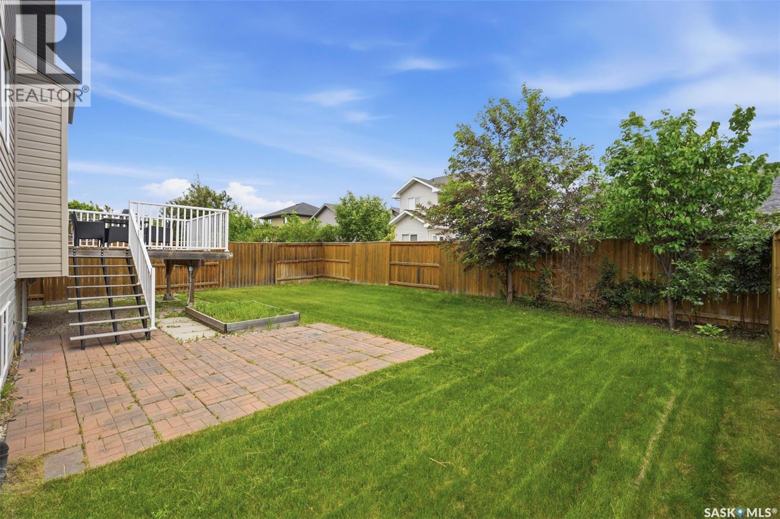 223 Trimble Lane, Saskatoon, SK