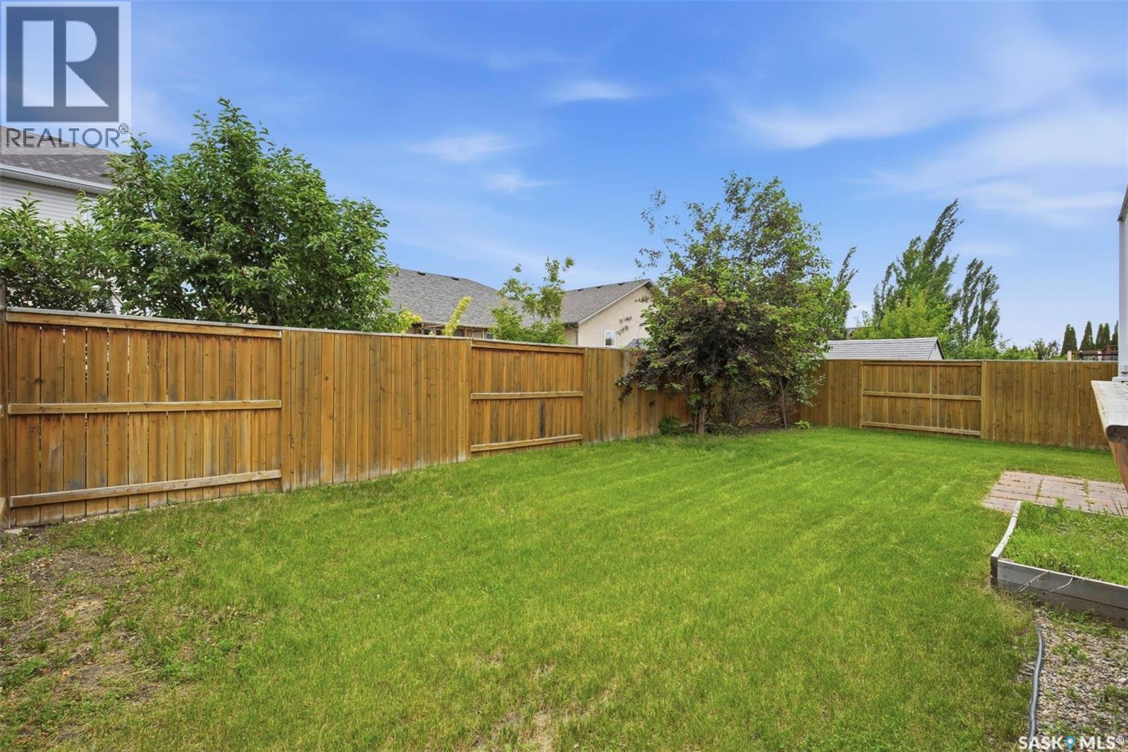 223 Trimble Lane, Saskatoon, SK