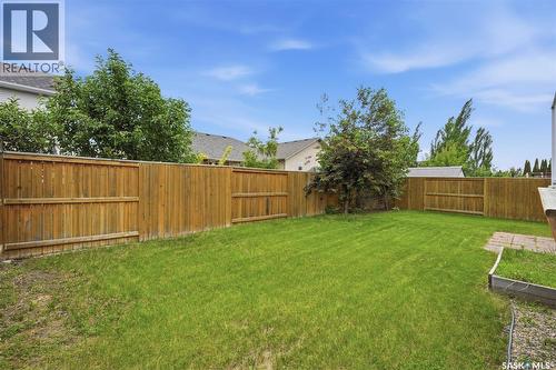 223 Trimble Lane, Saskatoon, SK 