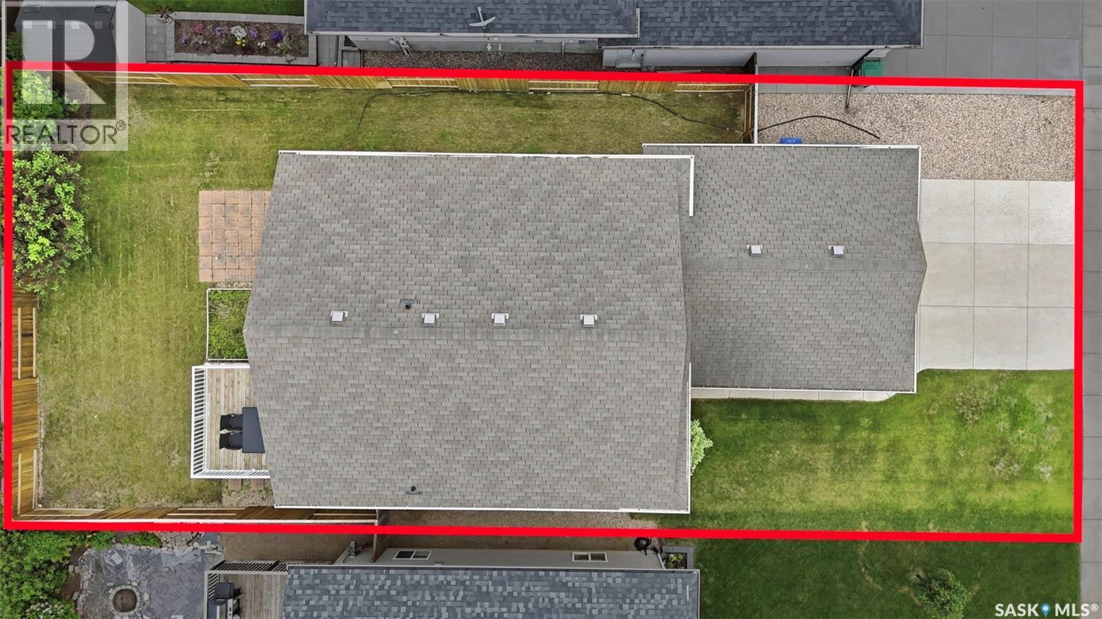 223 Trimble Lane, Saskatoon, SK