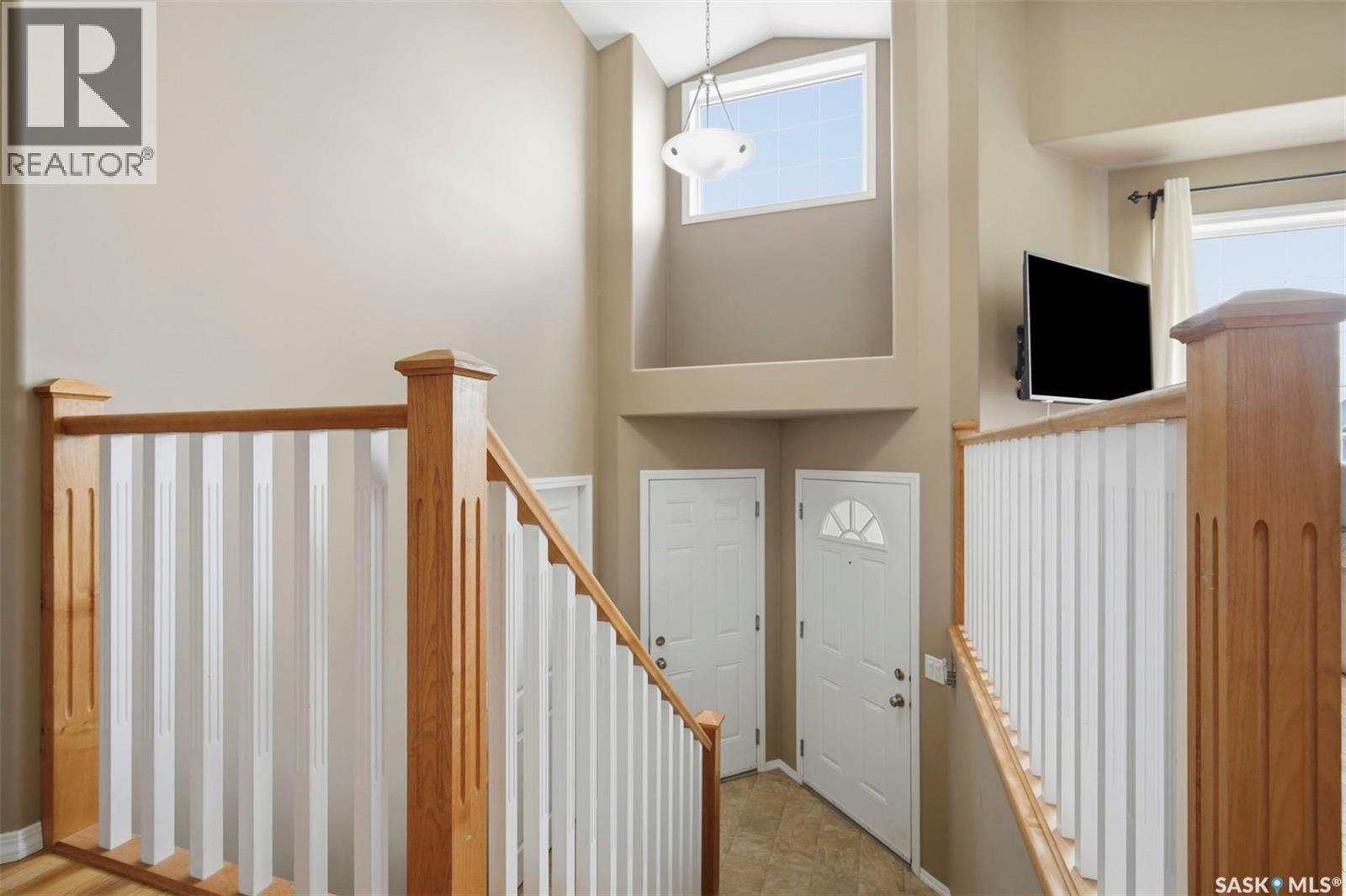 223 Trimble Lane, Saskatoon, SK