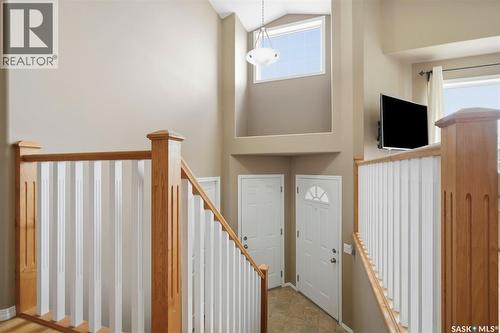 223 Trimble Lane, Saskatoon, SK 