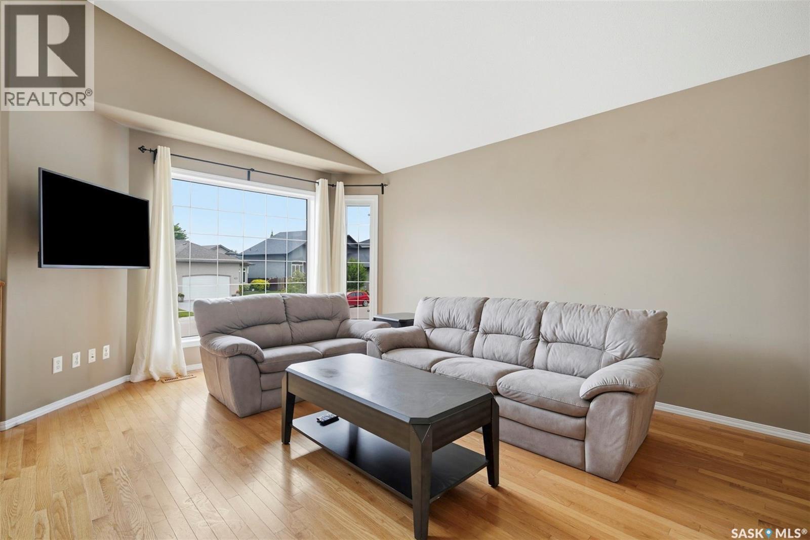 223 Trimble Lane, Saskatoon, SK