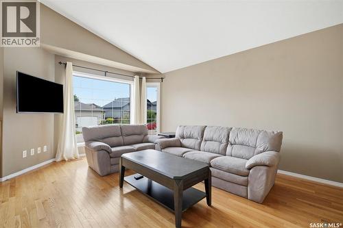 223 Trimble Lane, Saskatoon, SK 