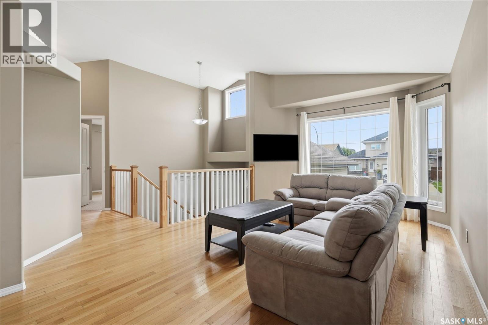 223 Trimble Lane, Saskatoon, SK