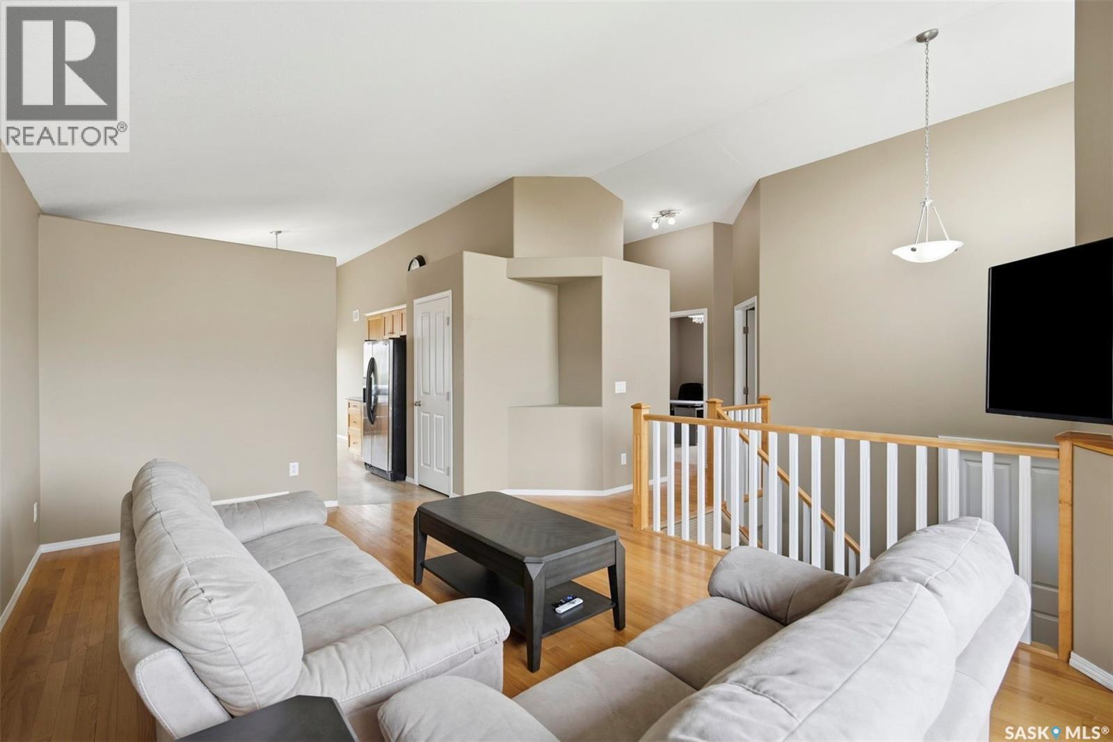 223 Trimble Lane, Saskatoon, SK