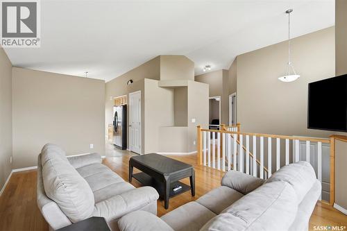 223 Trimble Lane, Saskatoon, SK 